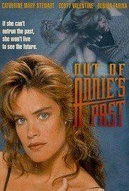 Out of Annies Past(1995) Movies
