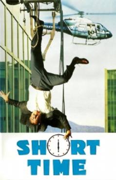 Short Time(1990) Movies