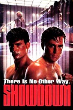 Showdown(1993) Movies