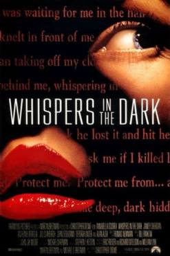 Whispers in the Dark(1992) Movies
