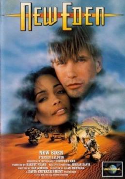 New Eden(1994) Movies