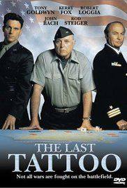 The Last Tattoo(1994) Movies