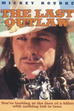 The Last Outlaw(1993) Movies