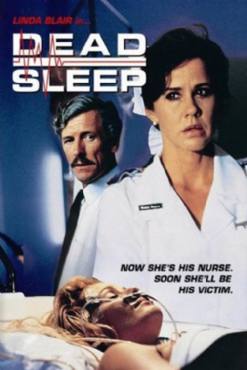 Dead Sleep(1990) Movies