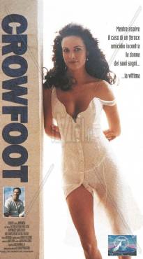 Crowfoot(1995) Movies