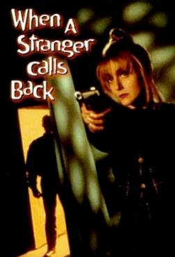 When a Stranger Calls Back(1993) Movies