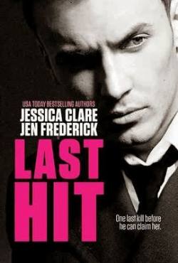 Last Hit(1995) Movies