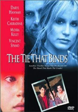 The Tie That Binds(1995) Movies