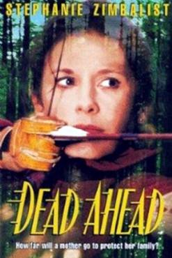 Dead Ahead(1996) Movies