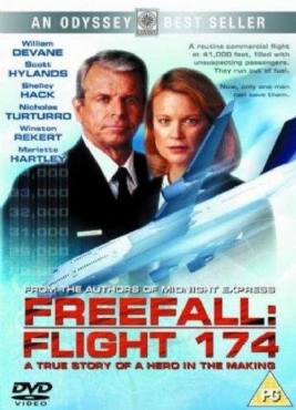 Free Fall(1999) Movies