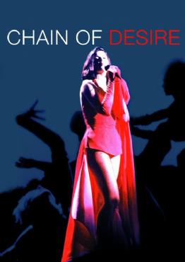 Chain of Desire(1992) Movies