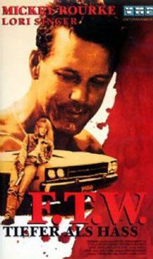 F.T.W.(1994) Movies