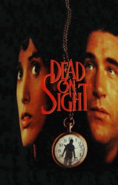 Dead on Sight(1994) Movies