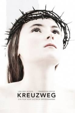 Stations Of The Cross(2014) Movies