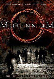 Millennium Gehenna(1996) Movies