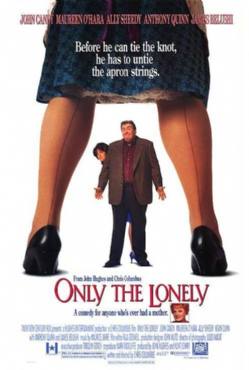 Only the Lonely(1991) Movies