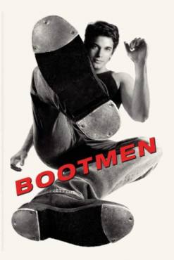 Bootmen(2000) Movies