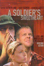 A Soldiers Sweetheart(1998) Movies