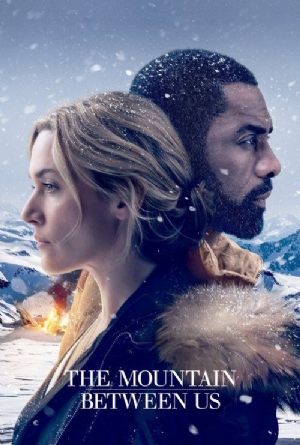 The Mountain Between Us(2017) Movies