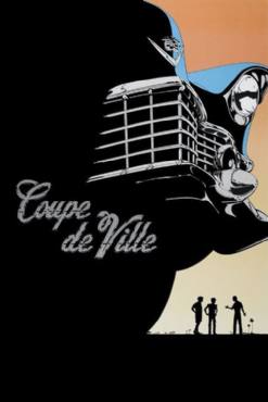 Coupe de Ville(1990) Movies