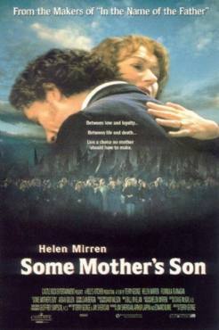 Some Mothers Son(1996) Movies