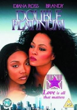 Double Platinum(1999) Movies