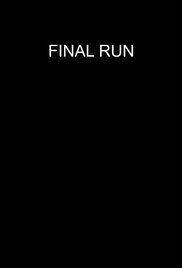 Final Run(1999) Movies