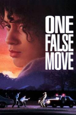 One False Move(1992) Movies