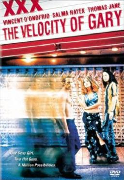 The Velocity of Gary(1998) Movies