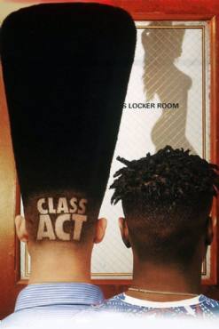 Class Act(1992) Movies