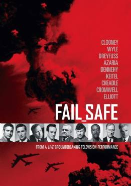 Fail Safe(2000) Movies