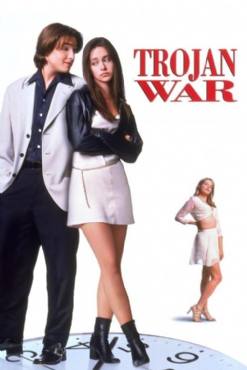 Trojan War(1997) Movies