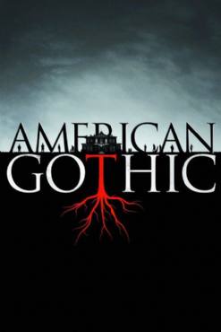 American Gothic(2016) 