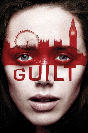 Guilt(2016) 