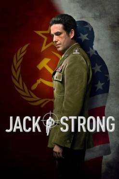 Jack Strong(2014) Movies