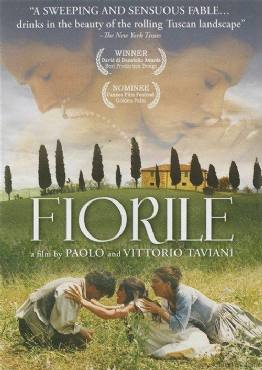 Fiorile(1993) Movies