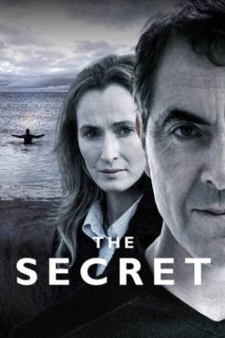 The Secret(2016) 