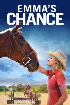 Emmas Chance(2016) Movies
