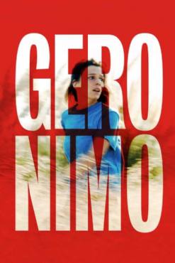 Geronimo(2014) Movies