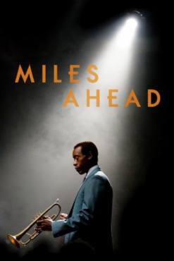 Miles Ahead(2015) Movies