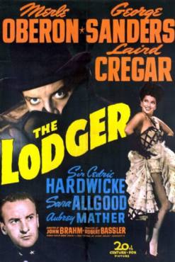 The Lodger(1944) Movies