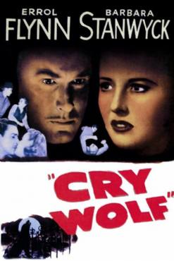 Cry Wolf(1947) Movies