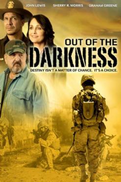 Out of the Darkness(2016) Movies
