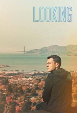 Looking: The Movie(2016) Movies