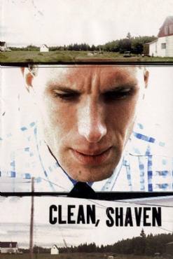 Clean, Shaven(1993) Movies