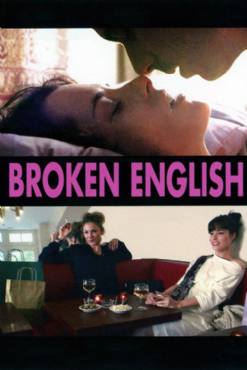 Broken English(2007) Movies
