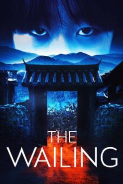 The Wailing(2016) Movies