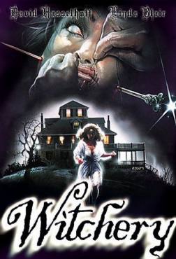 Witchery(1988) Movies