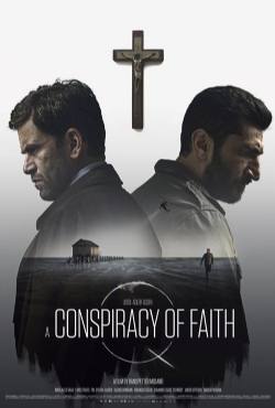 A Conspiracy of Faith(2016) Movies