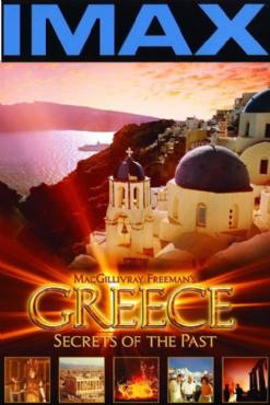 Greece: Secrets of the Past(2006) Movies